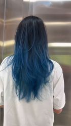 -东方麒麟·潘多拉SALON