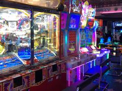 -反斗乐园(领展中心城店)