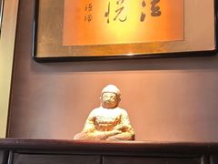 -觀芷隐轩