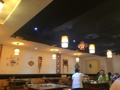 iphone_upload_pic-周记全牛油火锅