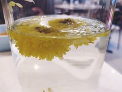-蛙两只美蛙鱼头火锅(恒茂店)