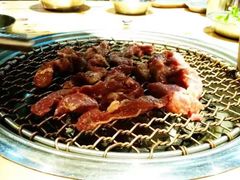 -麻蒲碳烤肉(远景路1号店)