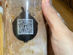 -無邪日式甜品(华润五彩城购物中心店)