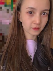 -ON STAR SALON