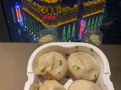 -上海世茂皇家艾美酒店