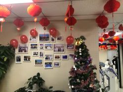 -痘博士北京·全国连锁祛痘机构