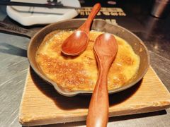 -烤匠麻辣烤鱼(青羊万达店)