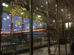 景观位-KCOOKING概念韩餐(世茂52+店)