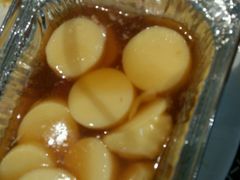 -航海家主题铁板烧(凤凰城店)