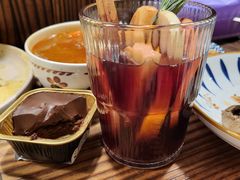 -食戟