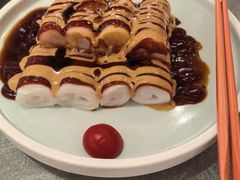 -有心德(隆生店)