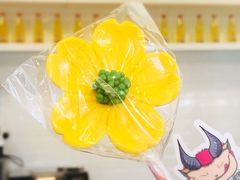 -百年义利(北兴路店)