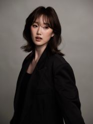 -瞳摄影写真旗舰店