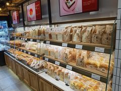 -罗森尼娜(德思勤店)
