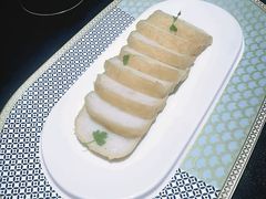 -醉东Oriental House(静安嘉里店)