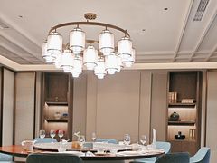 -南湖宾馆·鸳湖阁全日制餐厅