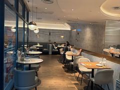 -必胜客(骡马市店)