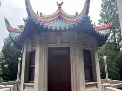 -叶家花园