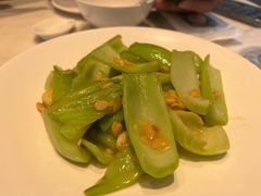 -顺味凤城·顺德菜专门店(九六广场店)