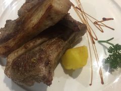 -太平馆西餐厅(北京路店)