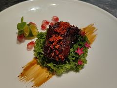 -宋宴(虎跑店)