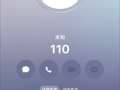 -复盛大酒店(民航路店)