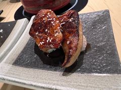 -沼津港精致料理·寿喜烧·烧鸟(漕河泾印象城店)