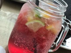 -RISE RESTAURANT(滨海湾金沙店)