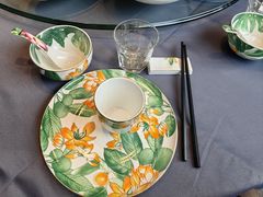 -皇饭儿·王润兴酒楼(河坊街店)