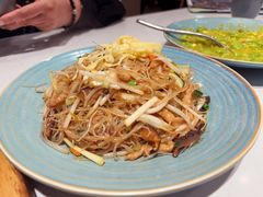 -鹿港小镇(黄金店)
