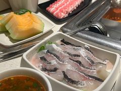 -海底捞火锅(佳兆业广场店)