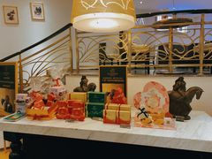 -GODIVA(王府井apm店)