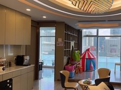 -希玛爱康健口腔(南山海岸城店)