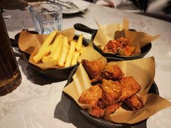 -必胜客(远大路店)