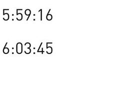 -泡泡玛特POPMART(上海环球港店)