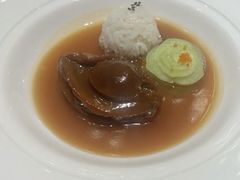 -西郊壹号