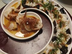 -景式·廣東粤菜(凤凰古站店)