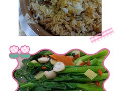 -九大簋家宴(北京路店)