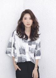 -藤野造型