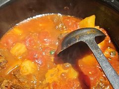 -时间仓(月湖公园店)