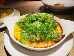 -牛排家(宁波阪急店)