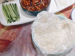 -风波庄(罍街分舵)