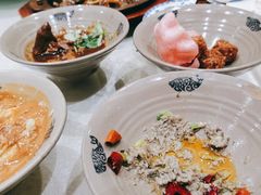 -便宜坊烤鸭店(航天桥店)
