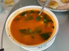 -新粤新疆菜(禅城店)