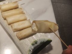 -老廣糖水铺(乐汇城店)