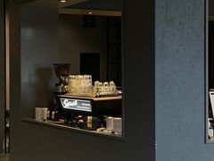 -来回·咖啡(钟村咖啡豆店)