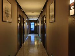 -水墨澜渟足道·SPA·传统(四望亭东关街店)