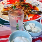 换上复古的行头🐔去「不站」吃鸡咯