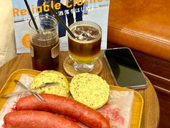 -净香园熟肉(北坦总店)
