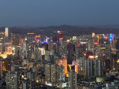 -兰山公园